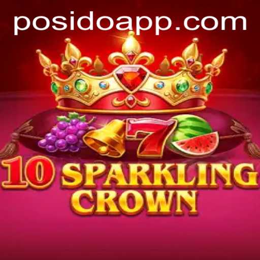 Discover the Thrill of 10SparklingCrown: A Comprehensive Guide