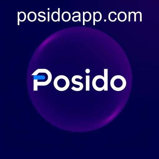 Posido