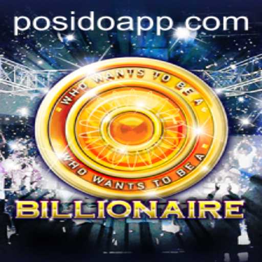 Exploring the Thrill of 'Billionaire': A Journey with Posido