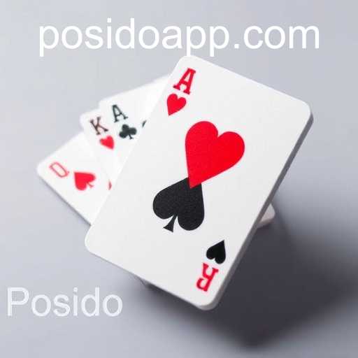 Posido