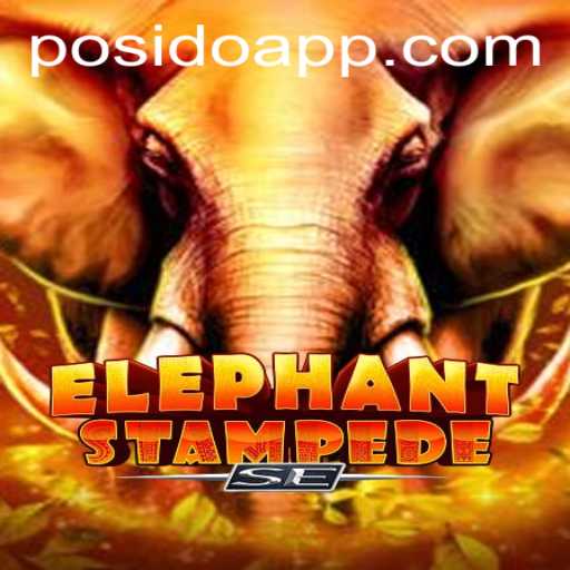 Discovering the Thrills of ElephantStampedeSE