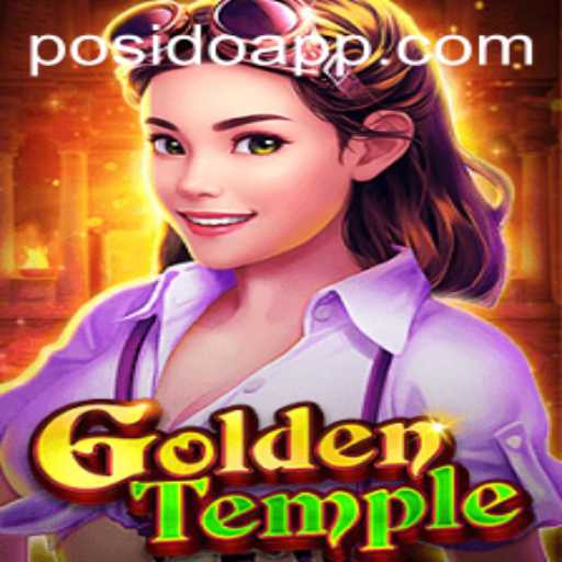 Exploring the Mysteries of GoldenTemple: Gameplay, Features, and Rules