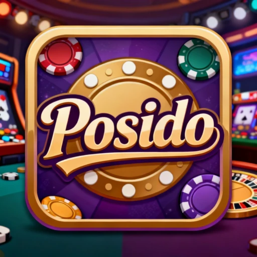 Posido