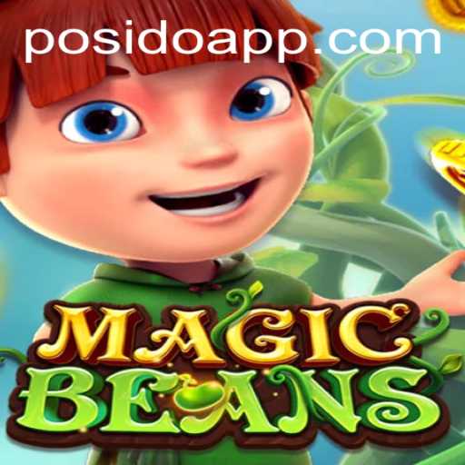Exploring the World of MAGICBEANS: A Deep Dive into the Game