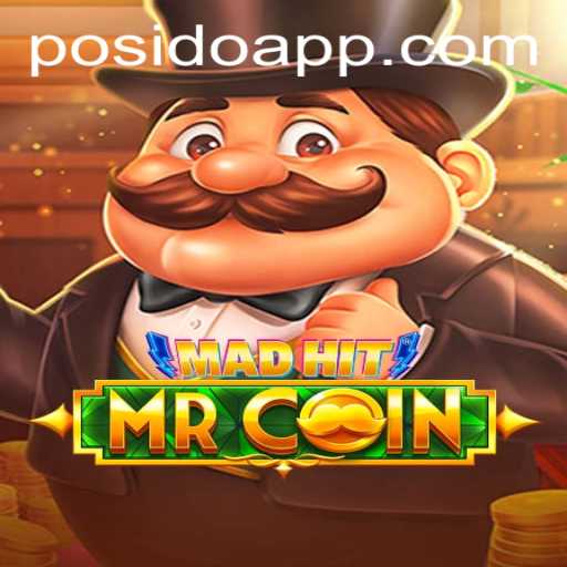 Exploring the World of MadHitMrCoin and Mastering Posido