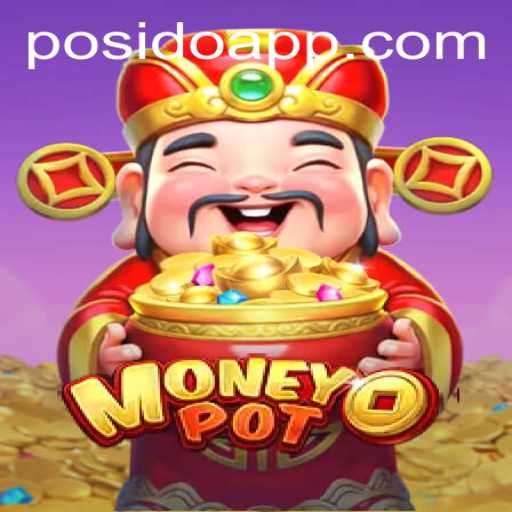 Exploring the Thrills of MoneyPot: A New Gaming Experience