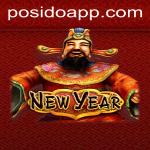 Exploring the Exciting World of 'NewYear' with Posido