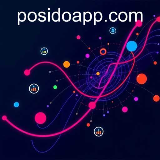 The Dynamics of Promotions: A Deep Dive into Posido's Approach