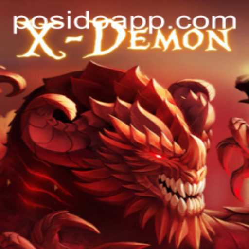 Dive into the Thrilling Realm of XDemon: A New Adventure Awaits